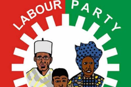 Lagos Labour Celebration Management ‘Petty, Infantile’ – APC