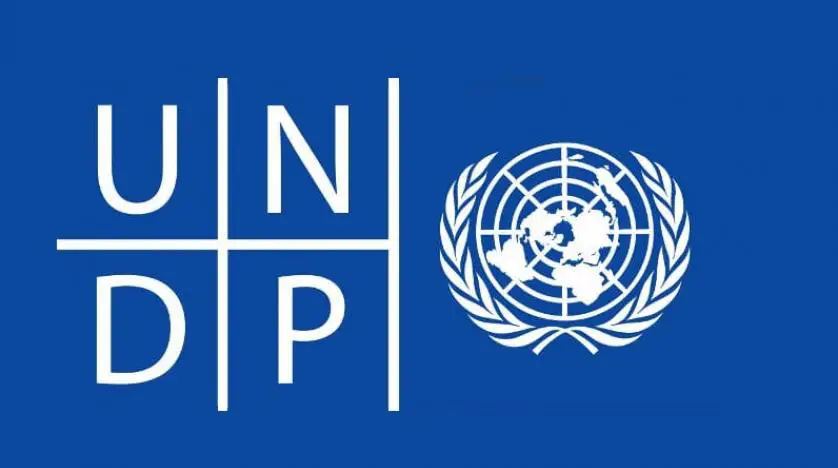 FG, UNDP, Japan to deal with piracy in Nigeria, Gulf of Guinea