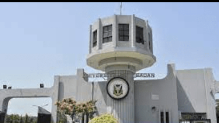 Rating of the Greatest 100 Universities in Nigeria for the Yr 2023 | See Nigerian College Rating