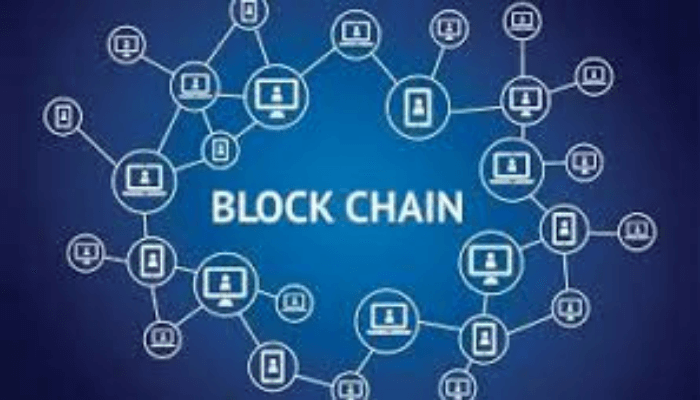Explainer: What blockchain coverage approval means for Nigeria