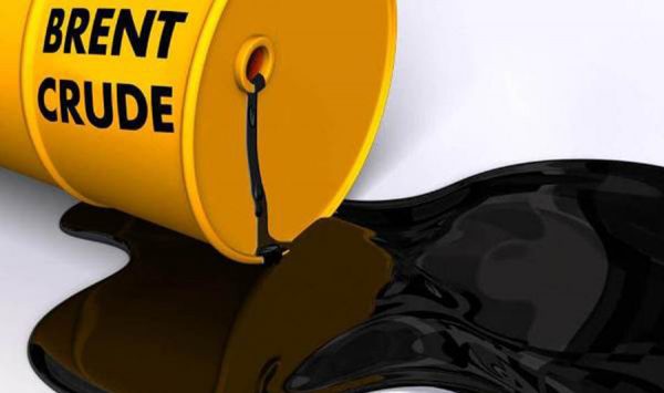 Angola Emerges Prime African Crude Oil Producer, Overtakes Nigeria