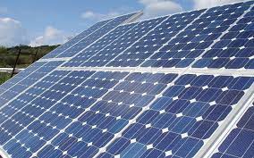 FG Companions Traders to Deploy 5 Million Photo voltaic Energy to Communities
