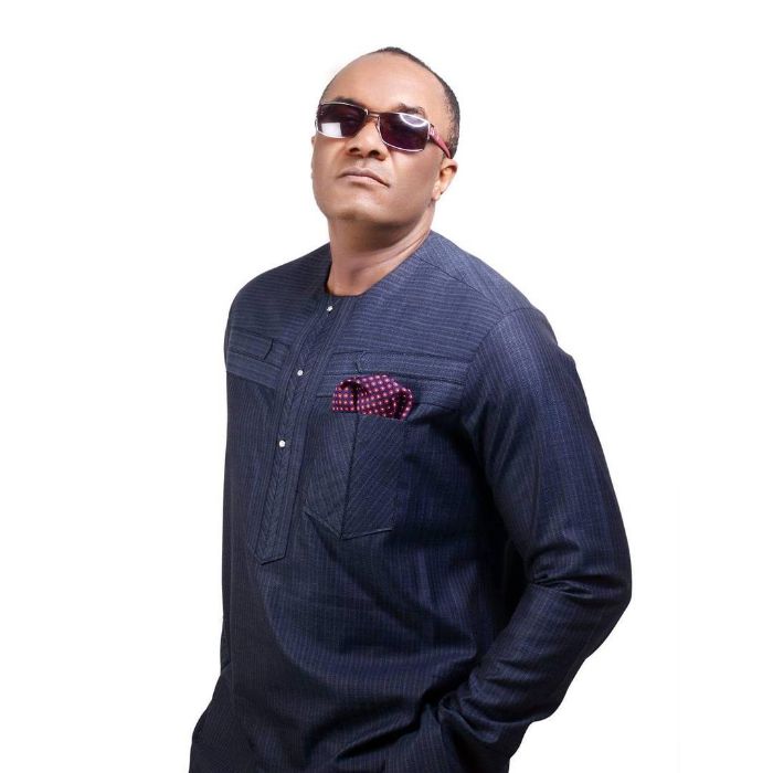 Nollywood Actor Saint Obi Dies At 57 After Protracted Battle With Sickness