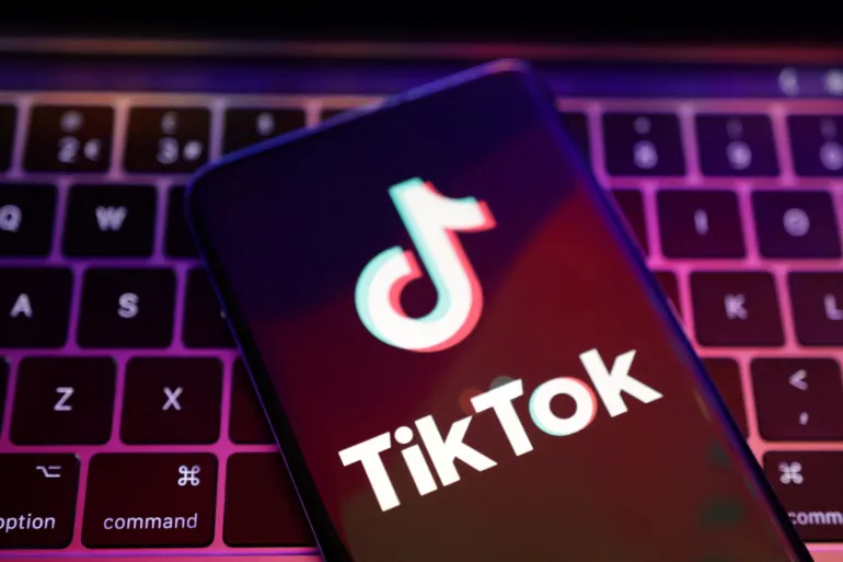 Welcome to the World of Tiktok, The App That Makes Stars In a single day