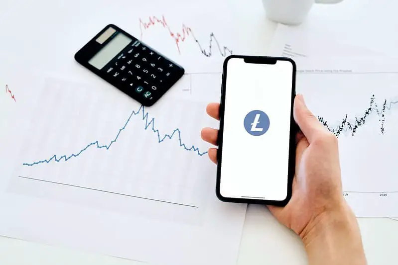 Litecoin’s Energetic Tackle Surge: Is LTC20 The Driving Drive Behind The Hype?