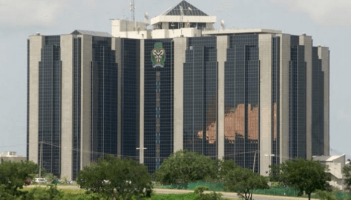 CBN assures of amicable decision of banks, telcos dispute