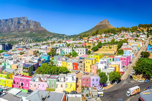 Do South African startups exit too early? Specialists have their say