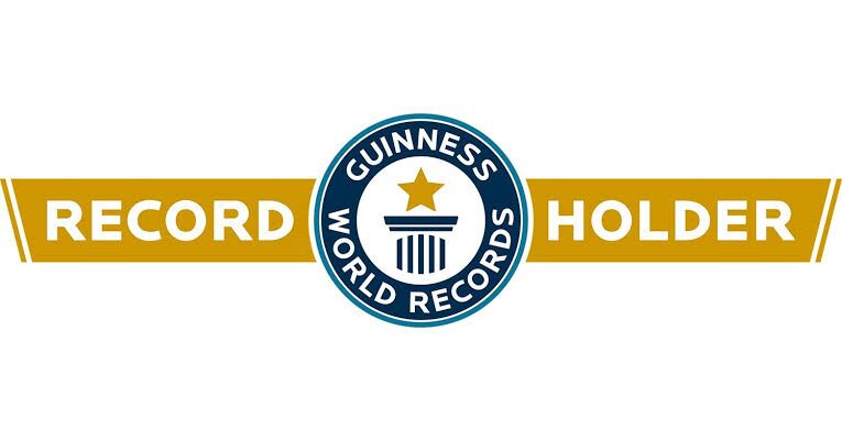 10 newest Nigerian Guinness World Document holders: Rema, Hilda Baci, others