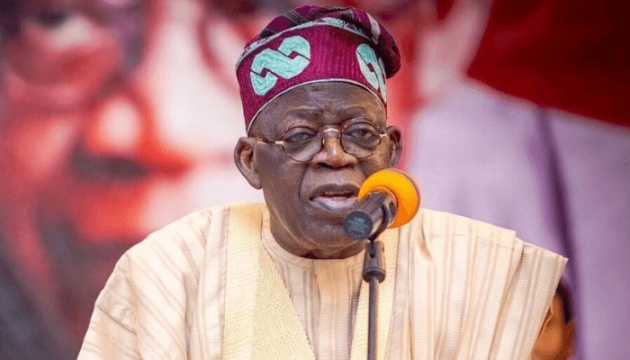 Nigeria’s troubled waters: Tinubu has rather a lot to do