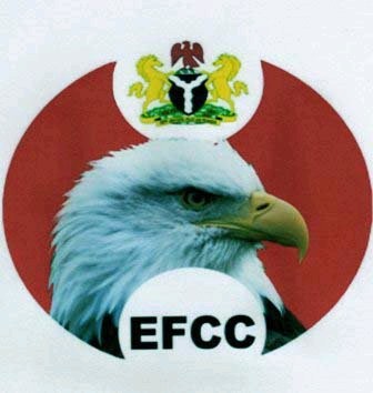 EFCC Fingers Over Operatives to Police for Killing Colleague.