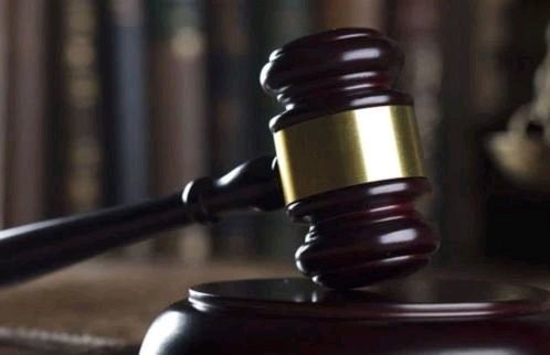 Courtroom Discharges Lady Who Stabbed Lover To Demise
