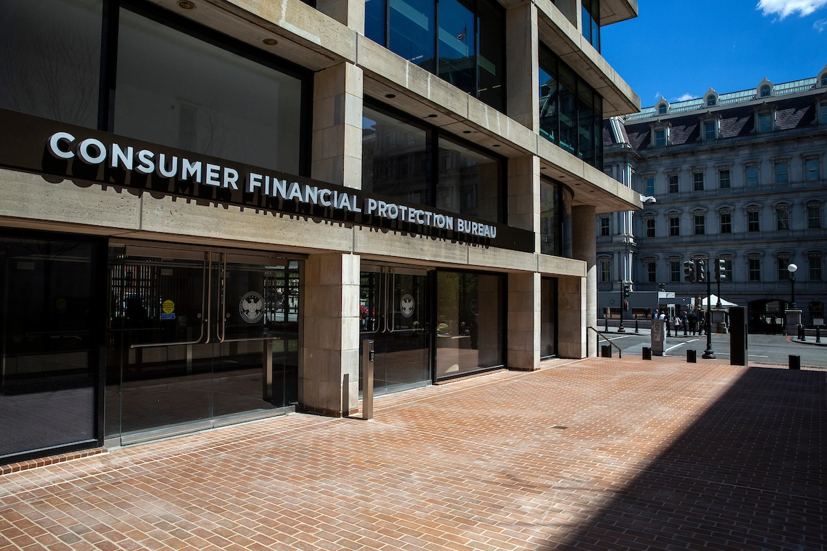 MBA, NAHB urge courtroom to contemplate affect of CFPB constitutionality resolution