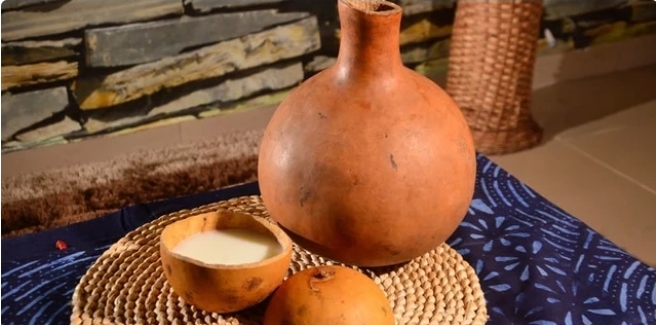 Right here’s why you in all probability shouldn’t be ingesting palm wine