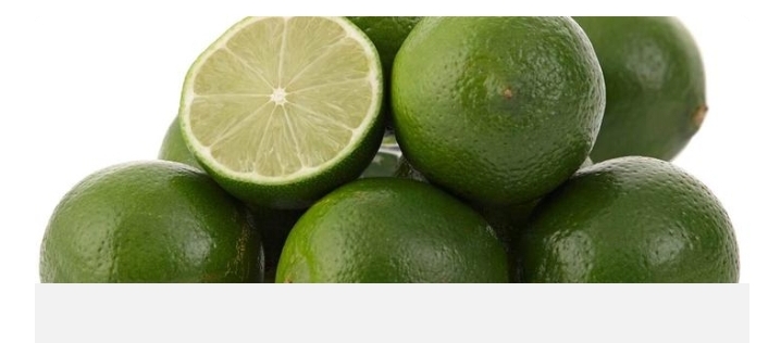 The way to flush out infections out of your physique with lime