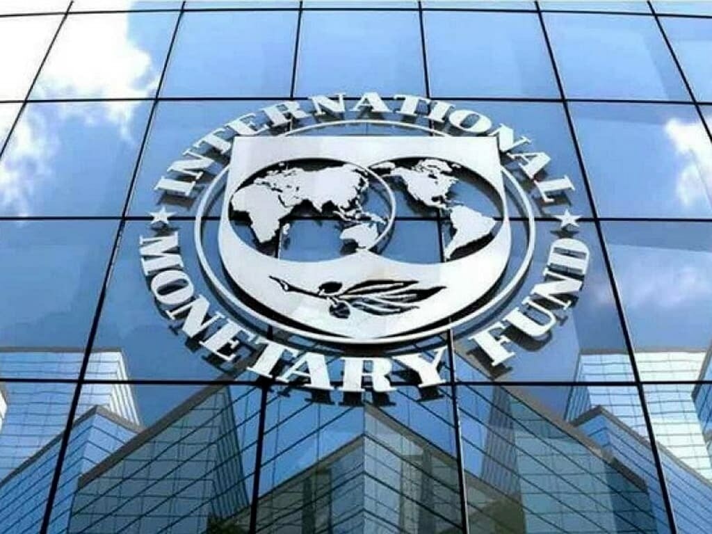 Ghana secures $3 billion IMF bailout for financial restoration