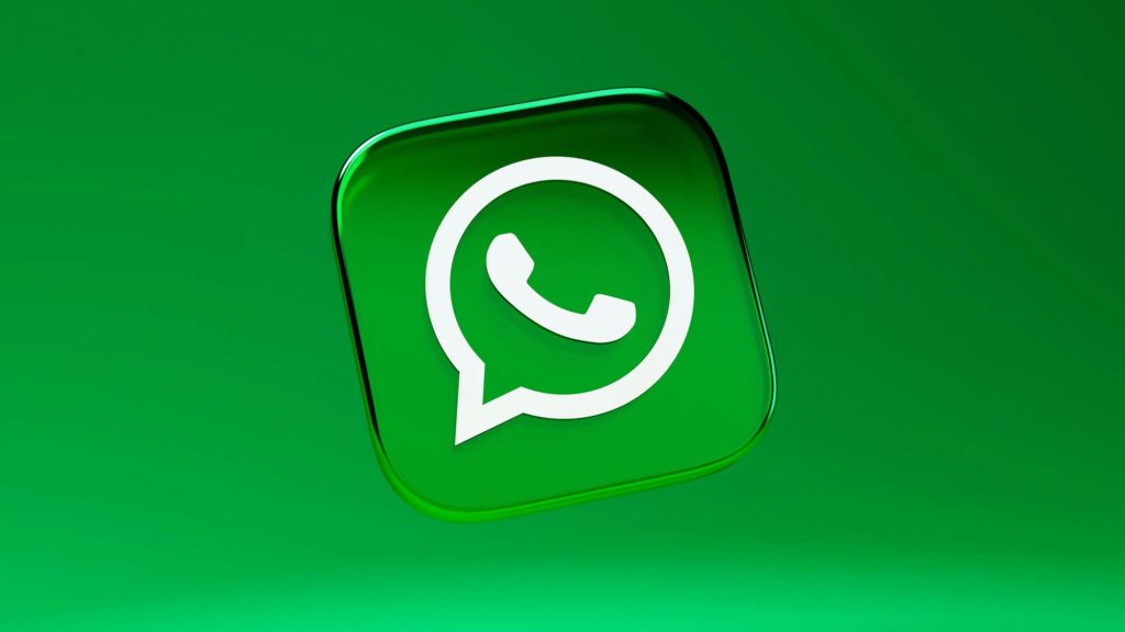 WhatsApp unveils chat lock function in 2023