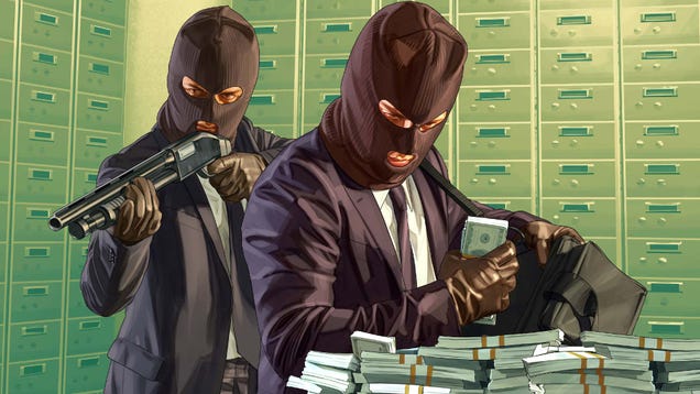 GTA VI Writer Suggests 2024 Will Be A Very Worthwhile Yr (Wink, Wink)