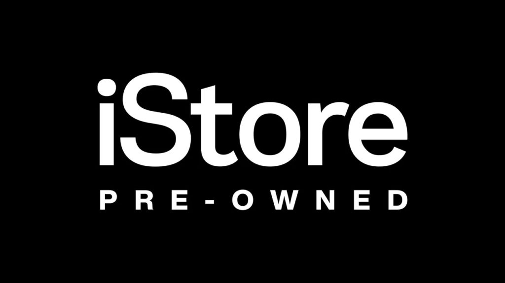 iStore Pre-owned greatest offers 2023 