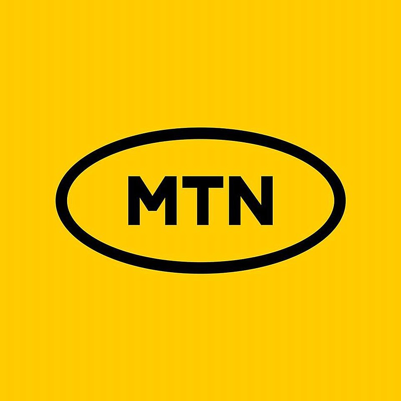 MTN leads the USSD change as *556# goes defunct