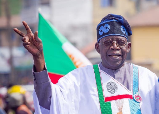 FG Confirms Litigation Gained’t Cease Tinubu’s Inauguration; Tems Breaks Report on US Music Chart, Surpasses Rihanna and Beyoncé | 5 Issues That Ought to Matter Right now