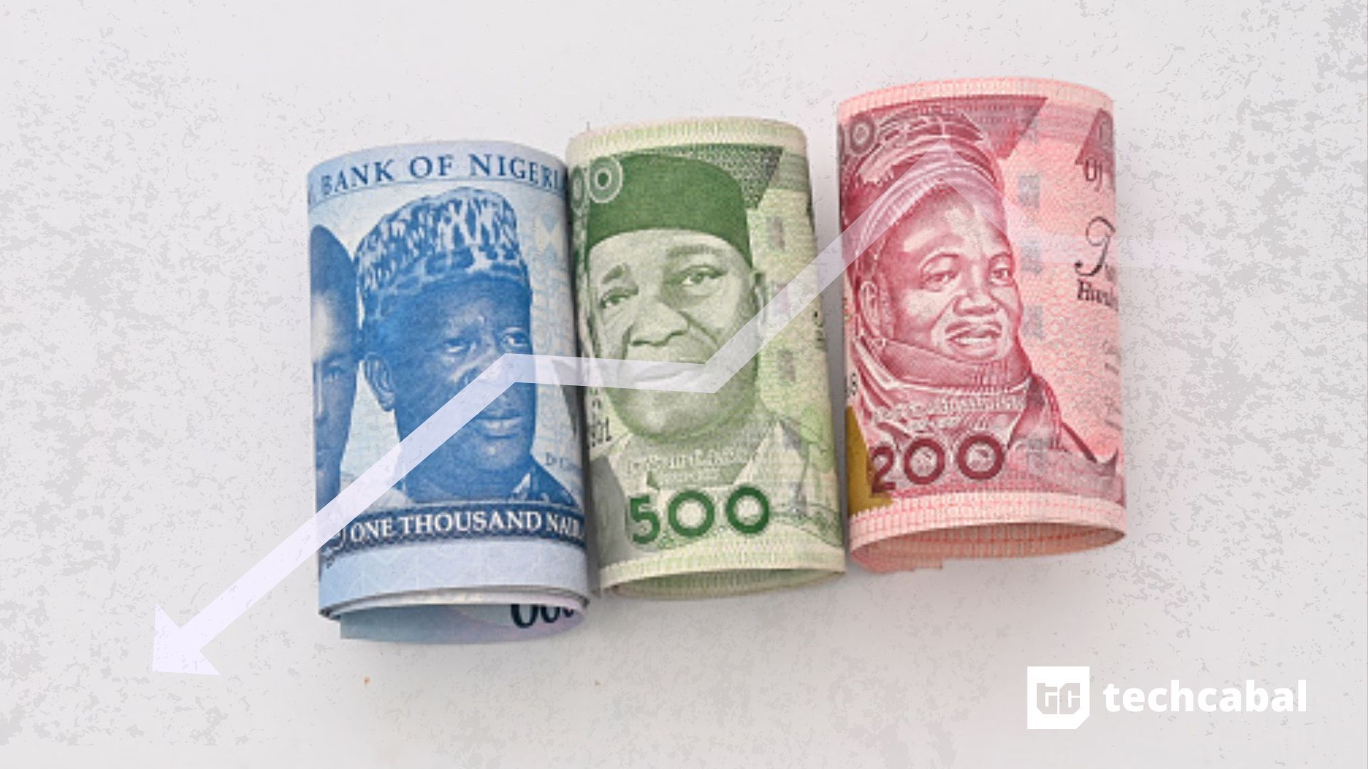 With an impending naira devaluation, what’s at stake for Nigerians?