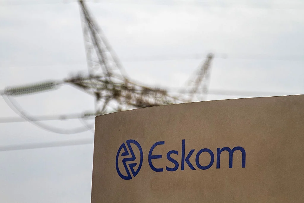 Winter is coming: Eskom warns of extra load shedding in chilly months