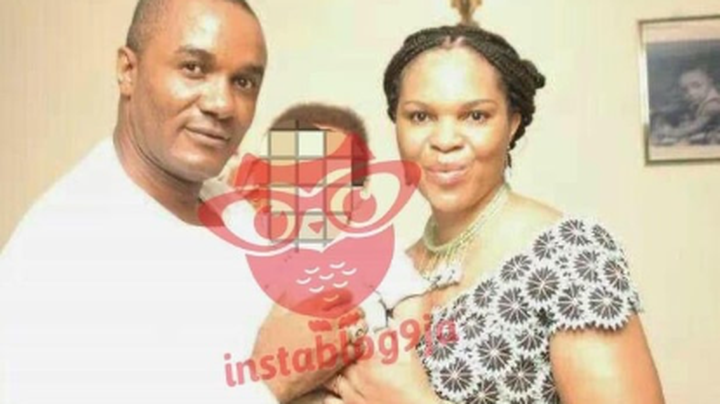 Saint Obi’s Household Releases Images To Debunk Zik Zulu’s Claims