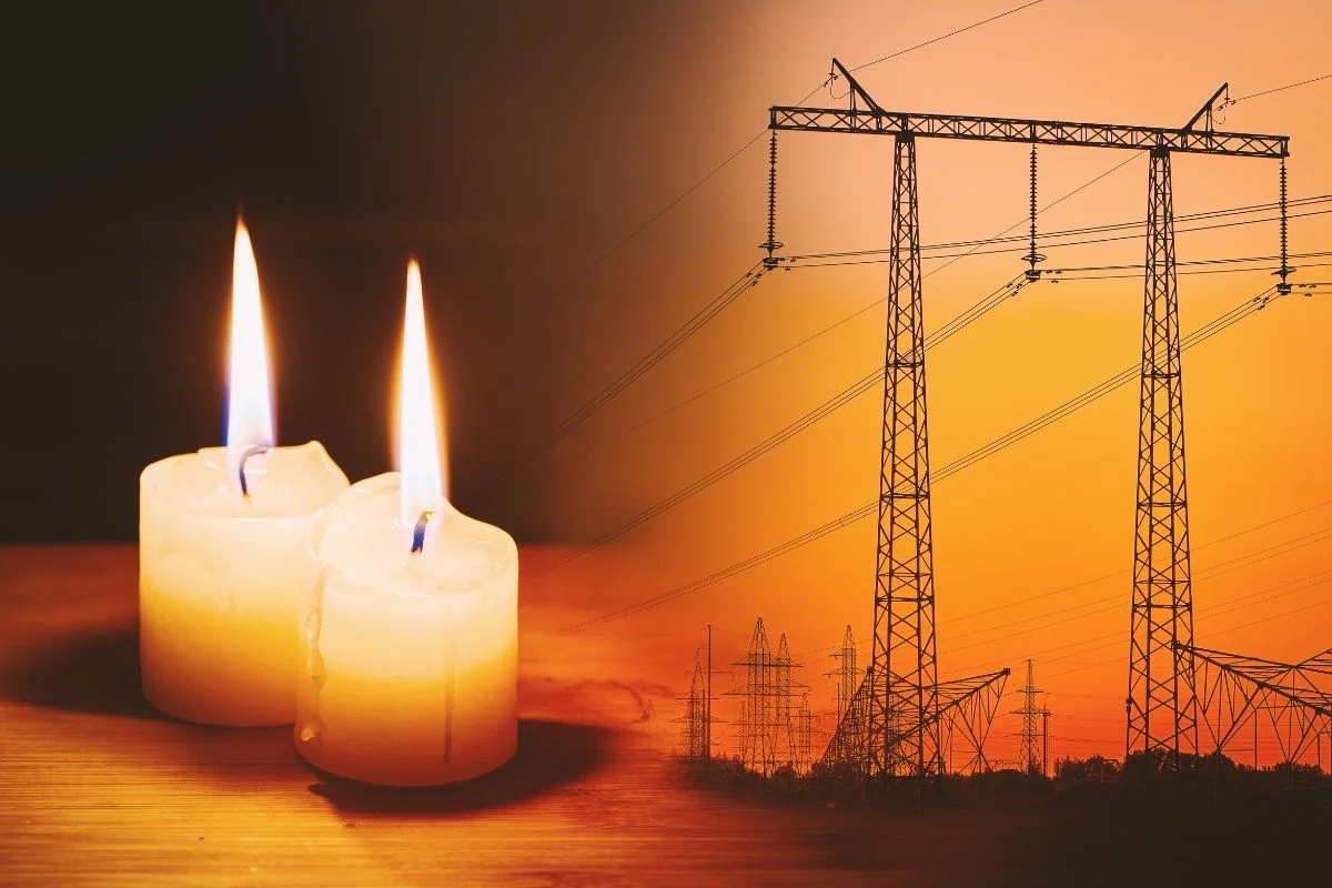 South Africa’s Eskom to pay residents for saving electrical energy