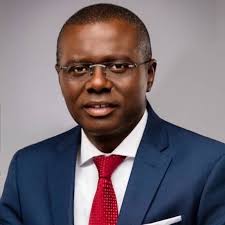 Dangote Refinery: Aliko Got here to Lagos 45 Years In the past with Nothing — Sanwo-Olu