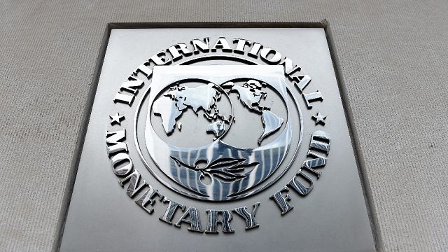 IMF agrees $1bn mortgage to cash-strapped Kenya