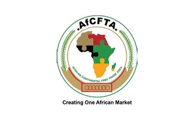 Africa: African Free Commerce Space Might Spur Sustainable Development