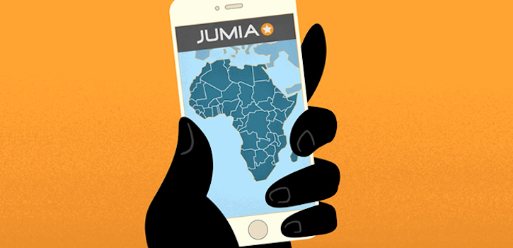 Jumia’s Q1 2023 report reveals path to profitabliity