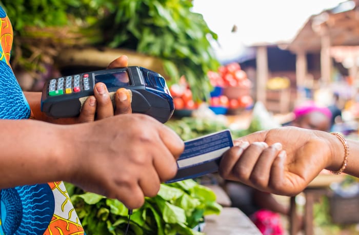 Africa’s fintech revolution is poised  for speedy development, however challenges stay