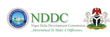 NDDC Applauds Reps For Approving N876bn Price range