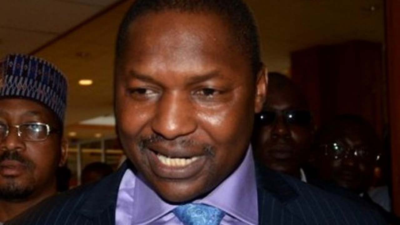 AGF Faults Capitals Acquire Tax Act, Wants Modification