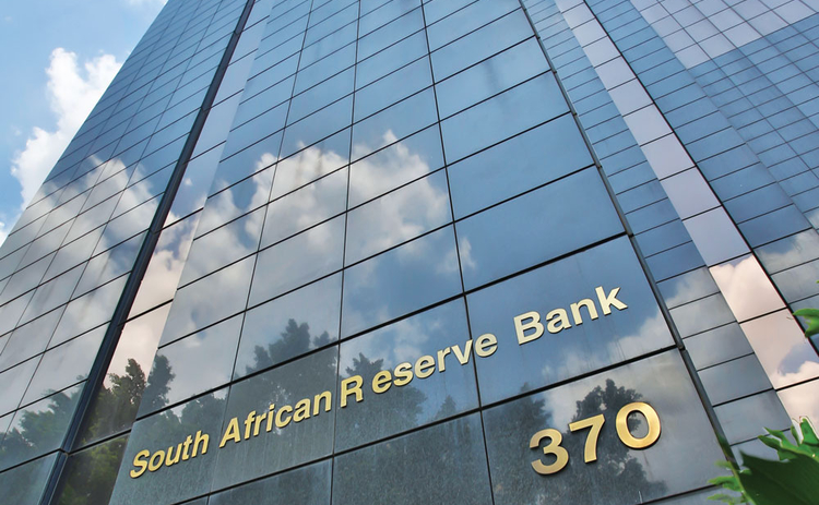 Load shedding slowing down SA’s financial development, in line with reserve financial institution