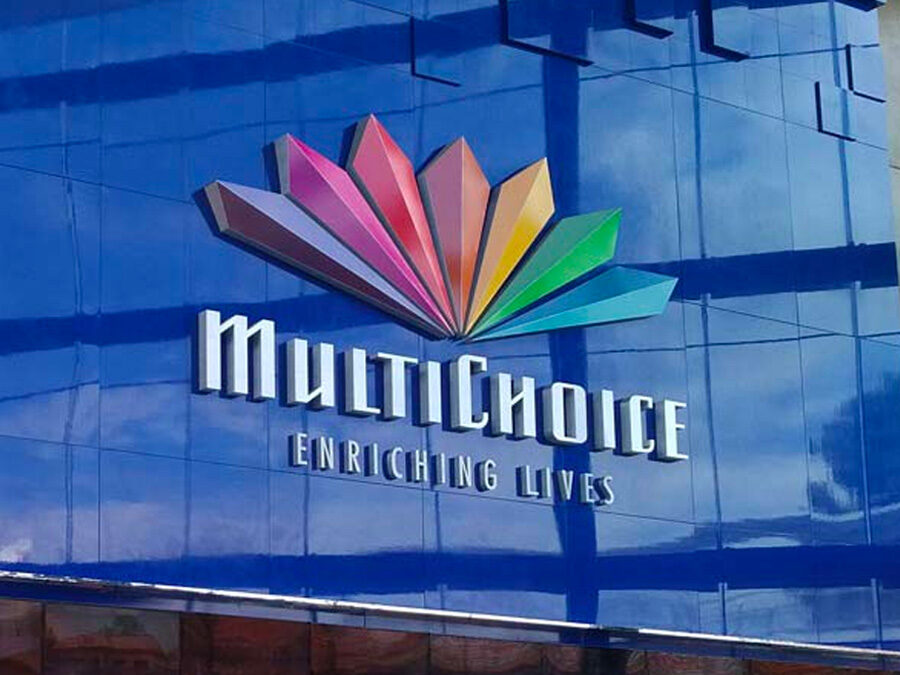 As DStv continues to battle, Multichoice enters funds foray