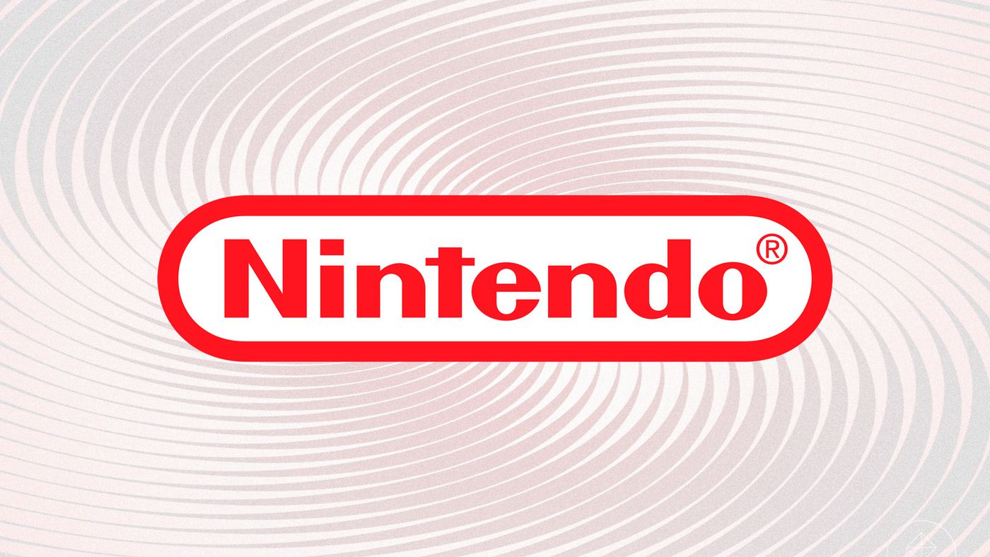 Nintendo ends on-line gross sales of video games in Russia