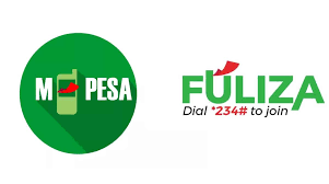 faucet into FULIZA loans 2023