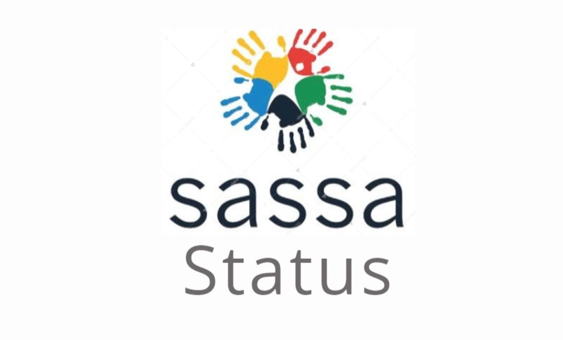 Easy methods to verify SRD SASSA standing on-line 2023 