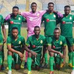Historic rivalry reignited: Bendel Insurance coverage, Enugu Rangers to conflict in Federation Cup last