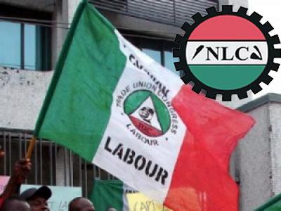 Gas subsidy: FG, NLC Assembly Ends in Impasse