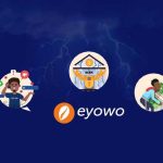 Unique: Eyowo shares new timeline for resumption of interbank transfers