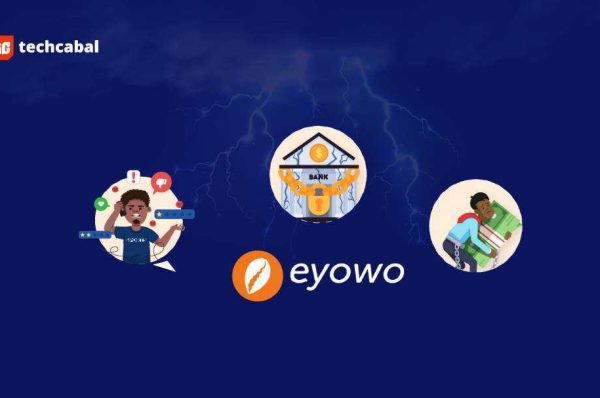 Unique: Eyowo shares new timeline for resumption of interbank transfers