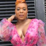 Why My Engagement Failed, Moet Abebe Reveals