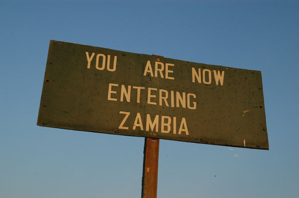 How Zambia is prepping to turn into Africa’s subsequent main tech hub
