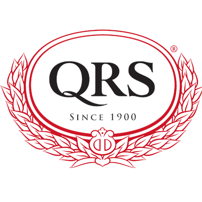 QRS Music Applied sciences, Inc Debuts QRS Streamer and QRS Streamer Solo: Two Participant Piano Centered Streaming Music Plans
