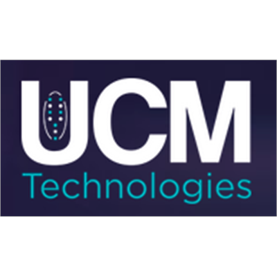 UCM Applied sciences Inc. Offered a Revolutionary Three-Biomarker Signature Check for Early Stage (Phases I-II) Detection of Non-Small Cell Lung Most cancers on the American Society of Scientific Oncology (ASCO) 2023 Assembly in Chicago IL