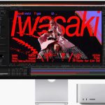 New Mac Studio information: What it’s worthwhile to know concerning the M2 Max & Extremely Mac Studio