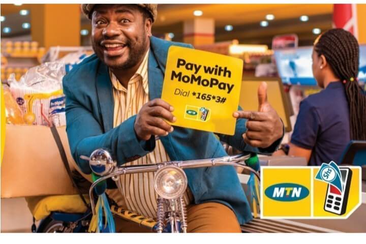 One 12 months after its launch, MTN’s MoMo nonetheless wants to succeed in extra Nigerians